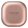 Samsung Galaxy Buds Live brązowe - 582994 - zdjęcie 5